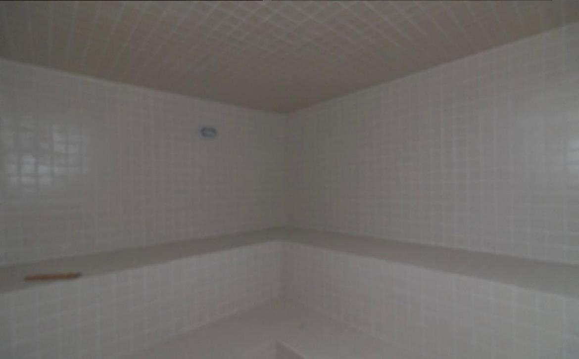 Apartamento Alto Padrao Com 3 Suites, Sala 3 Ambientes Todos Com Ar, Ambientes Novos E Moderno. Ubatuba Exterior photo